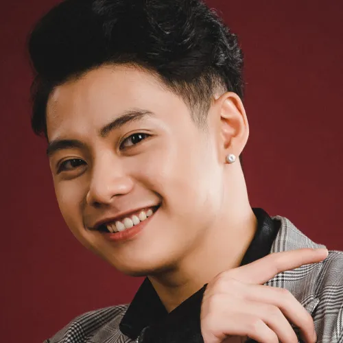 Anh Tuấn