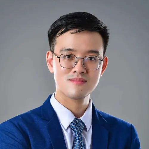 Anh Thiện