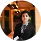 Anh Lộc