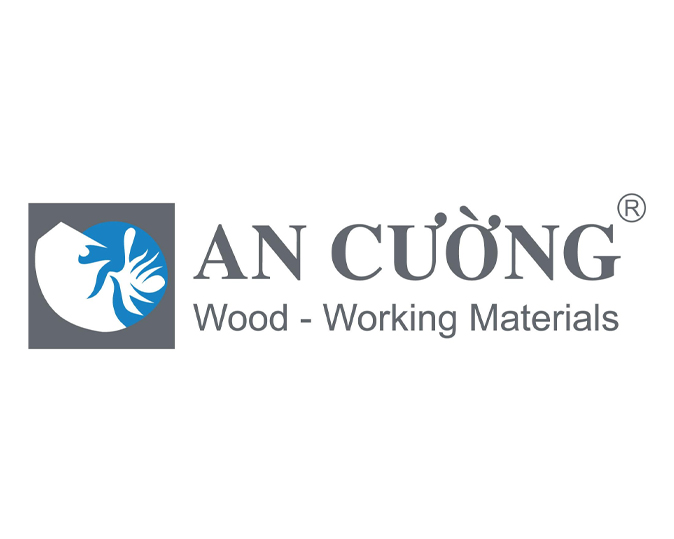 Logo an cường