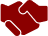 Đối tác
