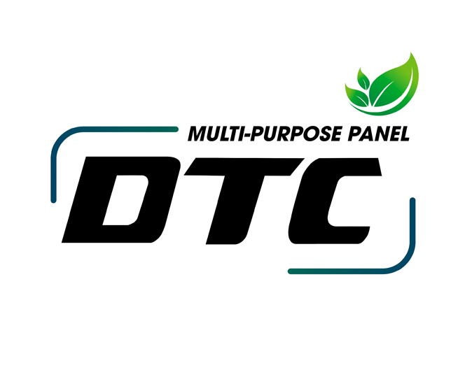 logo DTC