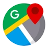 Maps