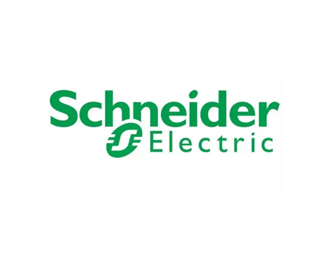 schneider