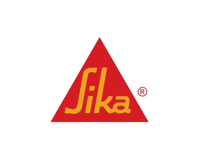 Sika