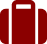 Dự án